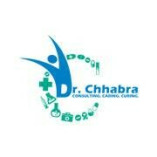 chhabrahealthcare