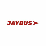 Jay Bus