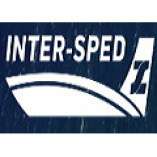 Inter-Sped (Gauteng) (Pty) Ltd