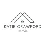 Katie Crawford - RE/MAX Preferred Choice