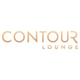 The Contour Lounge