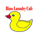 Bims Laundry Cafe