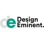 Design Eminent