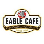 Eagle Cafe