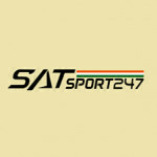 satsport247