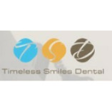 Timeless Smiles Dental