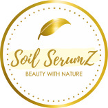 Soil Serumz