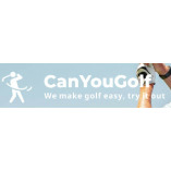 Can You Golf