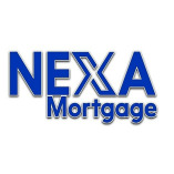 Tina Grubbs: The Mortgage Expert