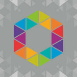 AB Vision Financial Ltd