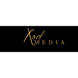 xod Media