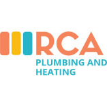 RCA Plumbing & Heating Services