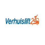 Verhuislifthuren24.nl