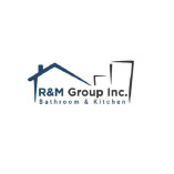 R&M Group Inc. Bathroom & Kitchen