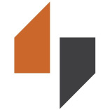 Schadenbüro Özer - KFZ Gutachter logo