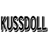 Perfekte Sexpuppe bei Kussdoll