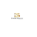 empireservice