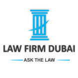 Emirati Lawyers and Law Firm in Dubai