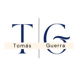 Tomás Guerra - Fotografia