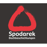 Spodarek Dachbeschichtungen logo
