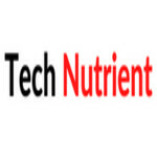 Tech Nutrient