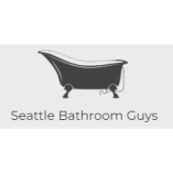 Seattle Bathroom Guys