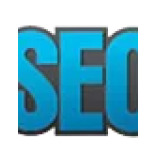 Seo Agent Surrey