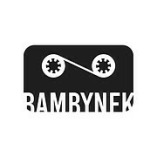 Bambynek Digitalisierung logo