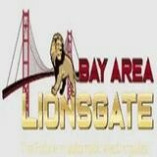 Bay Area Lions Gate