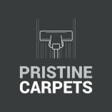 Pristine Carpets