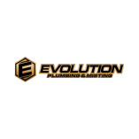 Evolution Plumbing and Misting