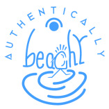 Authentically Beachy