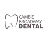 Cambie Broadway Dental