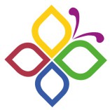 Butterfly Webdesign logo