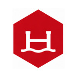 Hosthafen
