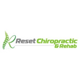 Reset Chiropractic & Rehab