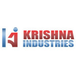 krishnastoragerack