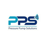 Pressure Pump Solutions