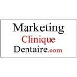 Marketing Clinique Dentaire