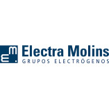 Electramolins