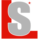 mrg computer logo