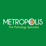 Metropolis Healthcare Ltd