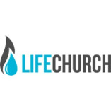 Life Church