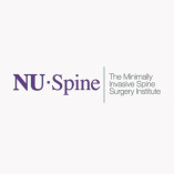 NU-Spine: The Minimally Invasive Spine Surgery Institute (Edison)