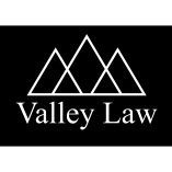 Valley Law Accident & Injury Lawyers