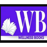 WellnessBooks