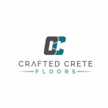 Crafted Crete