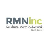 Residential Mortgage Network