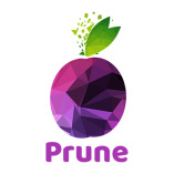 Prune App