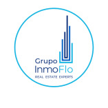 Grupo Inmoflo